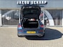 Mercedes-Benz CLA Shooting Brake 180 Business Solution Luxury Automaat / Leder / PDC v+a / Navigatie / Keyless / Led