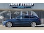Mercedes-Benz CLA Shooting Brake 180 Business Solution Luxury Automaat / Leder / PDC v+a / Navigatie / Keyless / Led