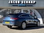 Mercedes-Benz CLA Shooting Brake 180 Business Solution Luxury Automaat / Leder / PDC v+a / Navigatie / Keyless / Led