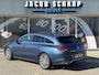 Mercedes-Benz CLA Shooting Brake 180 Business Solution Luxury Automaat / Leder / PDC v+a / Navigatie / Keyless / Led