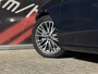 Mercedes-Benz CLA Shooting Brake 180 Business Solution Luxury Automaat / Leder / PDC v+a / Navigatie / Keyless / Led
