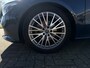 Mercedes-Benz CLA Shooting Brake 180 Business Solution Luxury Automaat / Leder / PDC v+a / Navigatie / Keyless / Led