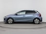 Hyundai i20 1.0 T-GDI Premium | All Seasons | Achteruitrij camera | Stoel & stuurverwarming | Cruise control | Dodehoek detectie |