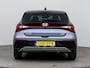 Hyundai i20 1.0 T-GDI Premium | All Seasons | Achteruitrij camera | Stoel & stuurverwarming | Cruise control | Dodehoek detectie |