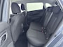 Hyundai i20 1.0 T-GDI Premium | All Seasons | Achteruitrij camera | Stoel & stuurverwarming | Cruise control | Dodehoek detectie |