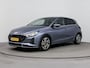 Hyundai i20 1.0 T-GDI Premium | All Seasons | Achteruitrij camera | Stoel & stuurverwarming | Cruise control | Dodehoek detectie |