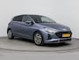 Hyundai i20 1.0 T-GDI Premium | All Seasons | Achteruitrij camera | Stoel & stuurverwarming | Cruise control | Dodehoek detectie |