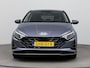 Hyundai i20 1.0 T-GDI Premium | All Seasons | Achteruitrij camera | Stoel & stuurverwarming | Cruise control | Dodehoek detectie |