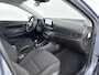 Hyundai i20 1.0 T-GDI Premium | All Seasons | Achteruitrij camera | Stoel & stuurverwarming | Cruise control | Dodehoek detectie |
