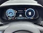 Hyundai i20 1.0 T-GDI Premium | All Seasons | Achteruitrij camera | Stoel & stuurverwarming | Cruise control | Dodehoek detectie |