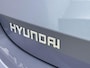 Hyundai i20 1.0 T-GDI Premium | All Seasons | Achteruitrij camera | Stoel & stuurverwarming | Cruise control | Dodehoek detectie |