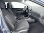 Hyundai i20 1.0 T-GDI Premium | All Seasons | Achteruitrij camera | Stoel & stuurverwarming | Cruise control | Dodehoek detectie |
