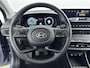 Hyundai i20 1.0 T-GDI Premium | All Seasons | Achteruitrij camera | Stoel & stuurverwarming | Cruise control | Dodehoek detectie |