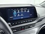 Hyundai i20 1.0 T-GDI Premium | All Seasons | Achteruitrij camera | Stoel & stuurverwarming | Cruise control | Dodehoek detectie |