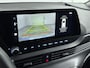 Hyundai i20 1.0 T-GDI Premium | All Seasons | Achteruitrij camera | Stoel & stuurverwarming | Cruise control | Dodehoek detectie |