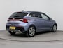 Hyundai i20 1.0 T-GDI Premium | All Seasons | Achteruitrij camera | Stoel & stuurverwarming | Cruise control | Dodehoek detectie |