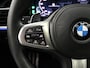 BMW 3-Serie M340i xDrive High Executive [SCHUIFKANTELDAK, MEMORY SEATS, APPLE CARPLAY, ANDROID, HEAD-UP, ADAPTIVE CRUISE, SPORTSTOELEN, BMW LASER, CAMERA, STOELVERWARMING, CLIMATE, NIEUWSTAAT]
