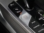 BMW 3-Serie M340i xDrive High Executive [SCHUIFKANTELDAK, MEMORY SEATS, APPLE CARPLAY, ANDROID, HEAD-UP, ADAPTIVE CRUISE, SPORTSTOELEN, BMW LASER, CAMERA, STOELVERWARMING, CLIMATE, NIEUWSTAAT]