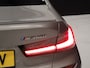 BMW 3-Serie M340i xDrive High Executive [SCHUIFKANTELDAK, MEMORY SEATS, APPLE CARPLAY, ANDROID, HEAD-UP, ADAPTIVE CRUISE, SPORTSTOELEN, BMW LASER, CAMERA, STOELVERWARMING, CLIMATE, NIEUWSTAAT]
