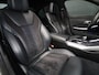 BMW 3-Serie M340i xDrive High Executive [SCHUIFKANTELDAK, MEMORY SEATS, APPLE CARPLAY, ANDROID, HEAD-UP, ADAPTIVE CRUISE, SPORTSTOELEN, BMW LASER, CAMERA, STOELVERWARMING, CLIMATE, NIEUWSTAAT]