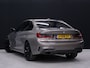 BMW 3-Serie M340i xDrive High Executive [SCHUIFKANTELDAK, MEMORY SEATS, APPLE CARPLAY, ANDROID, HEAD-UP, ADAPTIVE CRUISE, SPORTSTOELEN, BMW LASER, CAMERA, STOELVERWARMING, CLIMATE, NIEUWSTAAT]