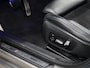 BMW 3-Serie M340i xDrive High Executive [SCHUIFKANTELDAK, MEMORY SEATS, APPLE CARPLAY, ANDROID, HEAD-UP, ADAPTIVE CRUISE, SPORTSTOELEN, BMW LASER, CAMERA, STOELVERWARMING, CLIMATE, NIEUWSTAAT]