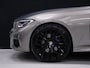 BMW 3-Serie M340i xDrive High Executive [SCHUIFKANTELDAK, MEMORY SEATS, APPLE CARPLAY, ANDROID, HEAD-UP, ADAPTIVE CRUISE, SPORTSTOELEN, BMW LASER, CAMERA, STOELVERWARMING, CLIMATE, NIEUWSTAAT]
