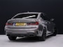 BMW 3-Serie M340i xDrive High Executive [SCHUIFKANTELDAK, MEMORY SEATS, APPLE CARPLAY, ANDROID, HEAD-UP, ADAPTIVE CRUISE, SPORTSTOELEN, BMW LASER, CAMERA, STOELVERWARMING, CLIMATE, NIEUWSTAAT]