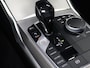 BMW 3-Serie M340i xDrive High Executive [SCHUIFKANTELDAK, MEMORY SEATS, APPLE CARPLAY, ANDROID, HEAD-UP, ADAPTIVE CRUISE, SPORTSTOELEN, BMW LASER, CAMERA, STOELVERWARMING, CLIMATE, NIEUWSTAAT]