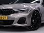 BMW 3-Serie M340i xDrive High Executive [SCHUIFKANTELDAK, MEMORY SEATS, APPLE CARPLAY, ANDROID, HEAD-UP, ADAPTIVE CRUISE, SPORTSTOELEN, BMW LASER, CAMERA, STOELVERWARMING, CLIMATE, NIEUWSTAAT]