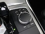 BMW 3-Serie M340i xDrive High Executive [SCHUIFKANTELDAK, MEMORY SEATS, APPLE CARPLAY, ANDROID, HEAD-UP, ADAPTIVE CRUISE, SPORTSTOELEN, BMW LASER, CAMERA, STOELVERWARMING, CLIMATE, NIEUWSTAAT]