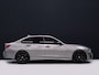 BMW 3-Serie M340i xDrive High Executive [SCHUIFKANTELDAK, MEMORY SEATS, APPLE CARPLAY, ANDROID, HEAD-UP, ADAPTIVE CRUISE, SPORTSTOELEN, BMW LASER, CAMERA, STOELVERWARMING, CLIMATE, NIEUWSTAAT]