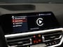 BMW 3-Serie M340i xDrive High Executive [SCHUIFKANTELDAK, MEMORY SEATS, APPLE CARPLAY, ANDROID, HEAD-UP, ADAPTIVE CRUISE, SPORTSTOELEN, BMW LASER, CAMERA, STOELVERWARMING, CLIMATE, NIEUWSTAAT]