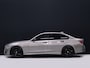 BMW 3-Serie M340i xDrive High Executive [SCHUIFKANTELDAK, MEMORY SEATS, APPLE CARPLAY, ANDROID, HEAD-UP, ADAPTIVE CRUISE, SPORTSTOELEN, BMW LASER, CAMERA, STOELVERWARMING, CLIMATE, NIEUWSTAAT]