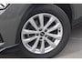 Audi Q3 Advanced 35 TFSI S-tronic | Sportstoelen | Trekhaak | Optiek zwart | 18 inch | Privacy glas | Adap cruise | Audi sound |