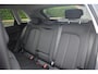 Audi Q3 Advanced 35 TFSI S-tronic | Sportstoelen | Trekhaak | Optiek zwart | 18 inch | Privacy glas | Adap cruise | Audi sound |