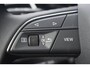 Audi Q3 Advanced 35 TFSI S-tronic | Sportstoelen | Trekhaak | Optiek zwart | 18 inch | Privacy glas | Adap cruise | Audi sound |
