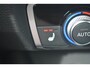 Audi Q3 Advanced 35 TFSI S-tronic | Sportstoelen | Trekhaak | Optiek zwart | 18 inch | Privacy glas | Adap cruise | Audi sound |