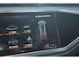 Audi Q3 Advanced 35 TFSI S-tronic | Sportstoelen | Trekhaak | Optiek zwart | 18 inch | Privacy glas | Adap cruise | Audi sound |