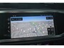 Audi Q3 Advanced 35 TFSI S-tronic | Sportstoelen | Trekhaak | Optiek zwart | 18 inch | Privacy glas | Adap cruise | Audi sound |