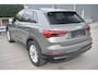 Audi Q3 Advanced 35 TFSI S-tronic | Sportstoelen | Trekhaak | Optiek zwart | 18 inch | Privacy glas | Adap cruise | Audi sound |