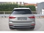 Audi Q3 Advanced 35 TFSI S-tronic | Sportstoelen | Trekhaak | Optiek zwart | 18 inch | Privacy glas | Adap cruise | Audi sound |
