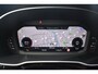Audi Q3 Advanced 35 TFSI S-tronic | Sportstoelen | Trekhaak | Optiek zwart | 18 inch | Privacy glas | Adap cruise | Audi sound |