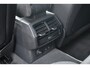 Audi Q3 Advanced 35 TFSI S-tronic | Sportstoelen | Trekhaak | Optiek zwart | 18 inch | Privacy glas | Adap cruise | Audi sound |