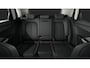 Audi Q3 Advanced 35 TFSI S-tronic | Sportstoelen | Trekhaak | Optiek zwart | 18 inch | Privacy glas | Adap cruise | Audi sound |