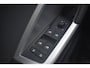 Audi Q3 Advanced 35 TFSI S-tronic | Sportstoelen | Trekhaak | Optiek zwart | 18 inch | Privacy glas | Adap cruise | Audi sound |
