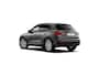Audi Q3 Advanced 35 TFSI S-tronic | Sportstoelen | Trekhaak | Optiek zwart | 18 inch | Privacy glas | Adap cruise | Audi sound |