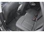 Audi Q3 Advanced 35 TFSI S-tronic | Sportstoelen | Trekhaak | Optiek zwart | 18 inch | Privacy glas | Adap cruise | Audi sound |