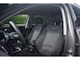 Audi Q3 Advanced 35 TFSI S-tronic | Sportstoelen | Trekhaak | Optiek zwart | 18 inch | Privacy glas | Adap cruise | Audi sound |