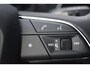 Audi Q3 Advanced 35 TFSI S-tronic | Sportstoelen | Trekhaak | Optiek zwart | 18 inch | Privacy glas | Adap cruise | Audi sound |
